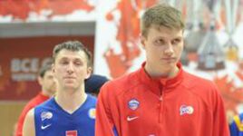 "Фридзона загнали, как коня"