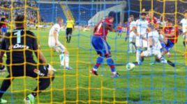 ЦСКА отправляется за 6-м трофеем,  Игнашевич - за 7-м