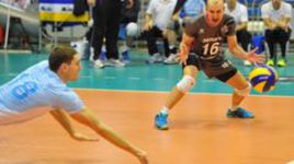 Михайлов и Вербов пропустят чемпионат мира