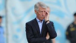 Непомнящий теперь трудится 24 часа в сутки