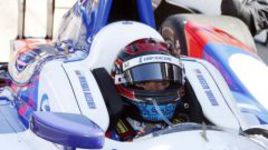 Квят и Ко: привал на экваторе сезона