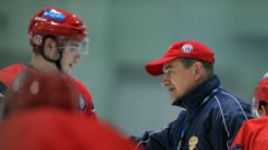 Пять путевок от Знарка для молодежки