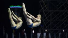 Ставка на Захарова и Кузнецова