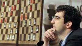 Не наступить на старые грабли