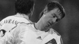 Виктор Леоненко:  "В бильярд я Валю так и не обыграл…"