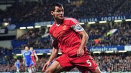 Деньги на ветер? Трансферы "Ливерпуля"