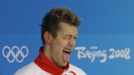 Аркадий Вятчанин:  "В Рио могу выступить под флагом МОК"