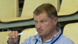 Анатолий Журавлев:  "В Берлине планируем 7 - 8 золотых медалей"