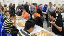 Китайская стена