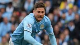 Кого купит "Зенит"? Хави Гарсия и другие