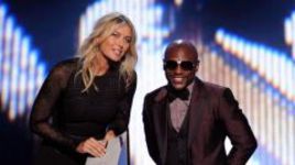 Спортивные миллионеры: кто круче?