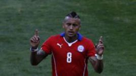 "МЮ" проведет массовые закупки.  Пять трансферных слухов дня