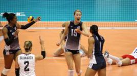 Юрий Маричев:  "Соперники за нас с Бразилией не сыграют"