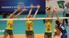 Такой России даже Корея не по зубам