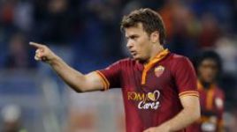 "Атлетико" нацелился на Ляича. Пять трансферных слухов дня