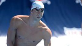 Американская нетрагедия