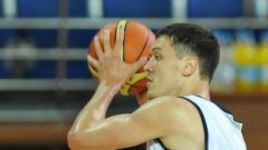 Семен Антонов: "Мы очень злые на самих себя"