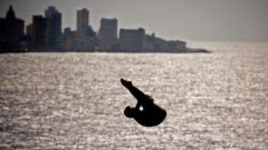 Нужная вещь