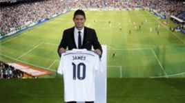 "Реал" - "Севилья". Миллионы против тысяч