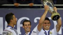 Когда команда стоит, как 76 Алясок…  7 выводов о Суперкубке УЕФА