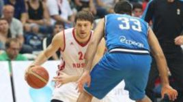 Россия: хуже уже некуда?