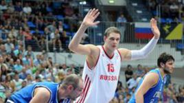 Россия: без Олимпиады-2016?