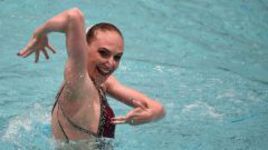 Восемь золотых? Почему бы и нет