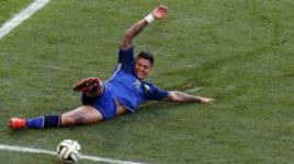 "МЮ" купит Рохо? Пять трансферных слухов дня