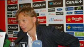 Валерий КАРПИН.