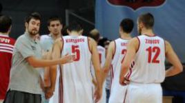 Помолимся на сборную Исландии