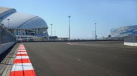 Станет ли Квят заслуженным мастером спорта?