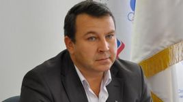 Сергей Сырцов: "В Лондоне мы не выполнили своих обязательств, но в Рио все получится"