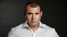 Бодибилдинг - спорт, доступный каждому!