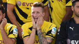 "Атлетико" готов потратиться на Ройса. Пять трансферных слухов дня