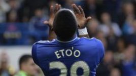 Это'О смутил потолок зарплат в "Аяксе". Пять трансферных слухов дня