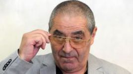 7:0 - в пользу Александра Львова