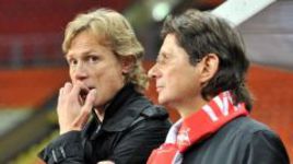 Деньги недели: от новой зарплаты Карпина до трат Федуна на "Спартак"