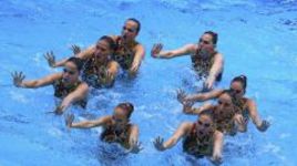 Ингредиенты успеха