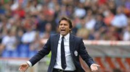 Миллионы Конте: первый после Капелло