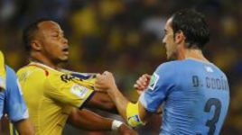 "Бавария" купит Година.  Пять трансферных слухов дня