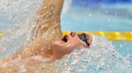 Владимир Морозов: "В эстафете получил горький урок"