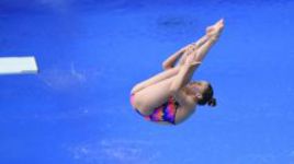 Ильиных напугала Каньотто