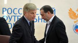 Толстых vs Гинер: кто вынес сор из избы?