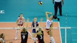 Наталия Малых:  "Собрались. Поговорили. Разозлились"