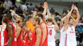 Исландия не помогла России…  Верим в шведов, а лучше - в себя