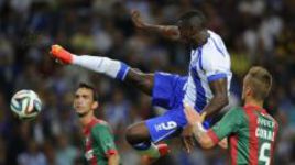 Мартинес заменит Балотелли.  Пять трансферных слухов дня