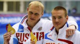 Кузнецов и Захаров: синхронный покер