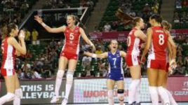 Одной Гамовой мало. Нужна еще и Соколова