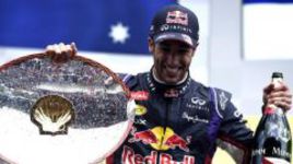 Пятая десятка Квята