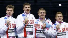 Мы все еще быстрее Турции